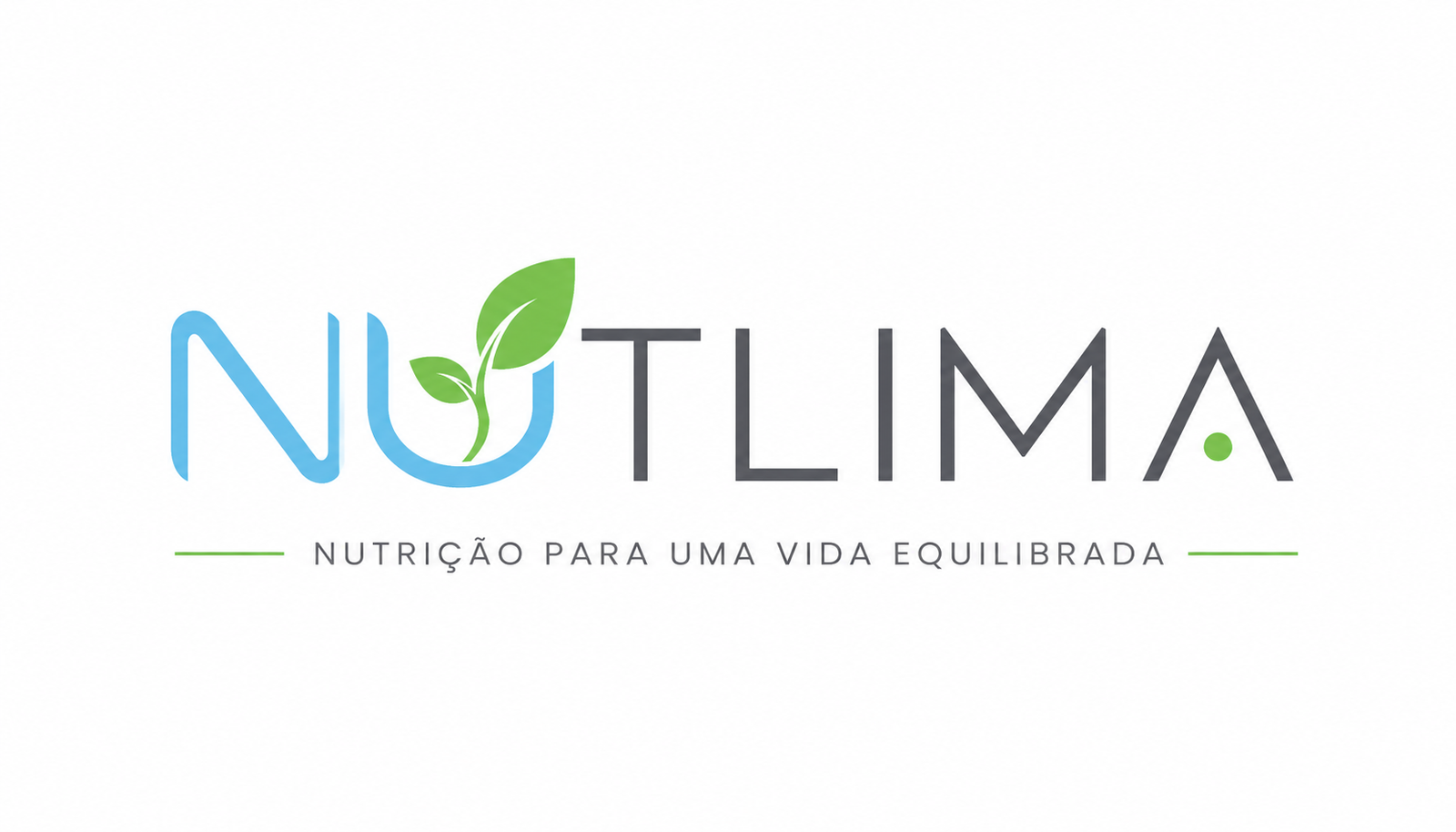 logo do site NUTLIMA